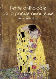 Etude de Pronoms : un poème d'amour de Jean Tardieu