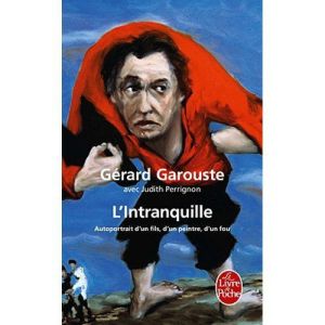 garouste_intranquille