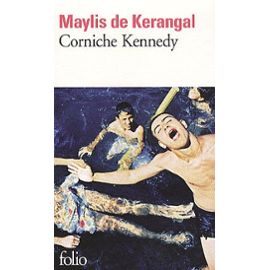 maylis-de-kerangal-corniche-kennedy