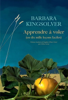 Deux Poèmes Barbara Kingsolver l’Italie