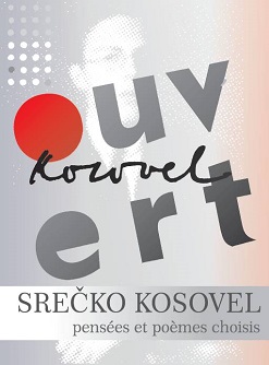 Trois Poèmes Srecko Kosovel